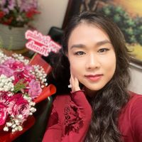 Mình Ơi _Hoài Lâm