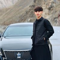 _.haji._.zad4_