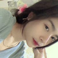 suara asli - ⋆ ̊࿔pitaa🧸ྀི θρ ̊⋆