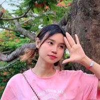 apple07943