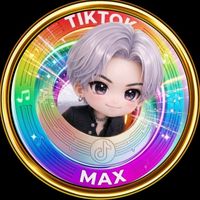 オリジナル楽曲 - Pi Sume