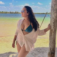 andreza.nara