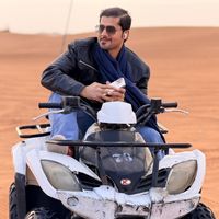 samamaqasid143