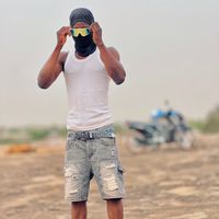 userdpredatoreinconnu226