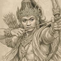 suara asli - Kang_Juna02