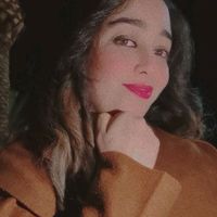 soukainaigoiriar