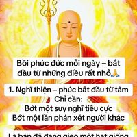 nhạc nền - Tiệm Bò Sữa BB