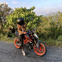 ahamadkhan552