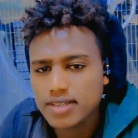 jemalawel52