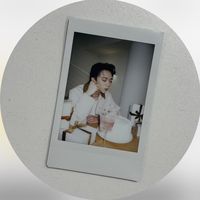 nhạc nền - aiiidooooneeee