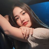 tong_km