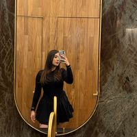 odetteee_g