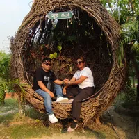 original sound - dilmayamajhi7