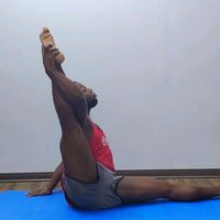 xprezzion.movement