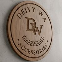 deivywaaccessories