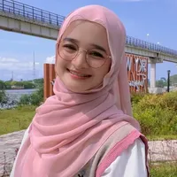 original sound - kuntriksi_ellail