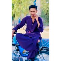 mractor08