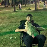 orijinal ses