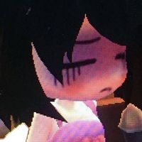 may_hxd_