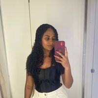 gessif_