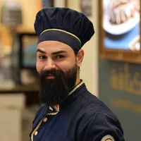 original sound - alizenaldeen