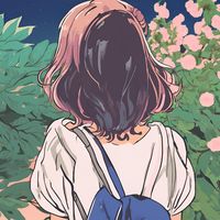 runa156