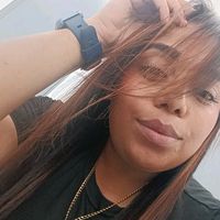 calexrivera.30