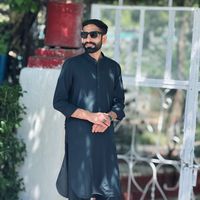 mukhtiar7777
