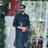 original sound - mukhtiar7777