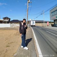 khaing.su.wai044