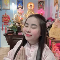 original sound - ngondentritue_vienluu