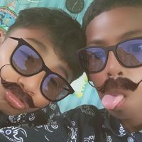 suara asli - y