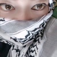 suara asli - Agustina Ningsih