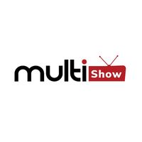 nhạc nền - Multi.Show