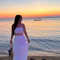 nazli9666