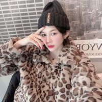 오리지널 사운드 - Mami🤎