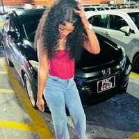 staceycupidore