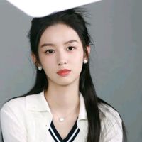huayuxin1