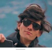 .shakar_zada804