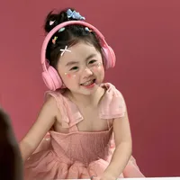 original sound - _babiesoftiktok