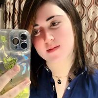 barfidoll52