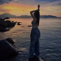 nhạc nền - Trang Moon