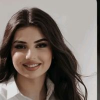 rehamco39