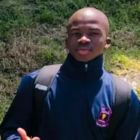 original sound - lurh.omega