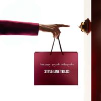 style_line_tbilisi