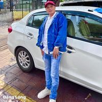 âm thanh gốc - NhẠc RocK Al 🎸