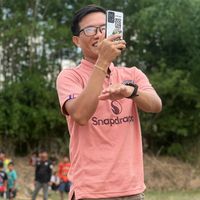 เสียงต้นฉบับ - บ่าวเต้ เพลงพิณ ถิ่นภูไท