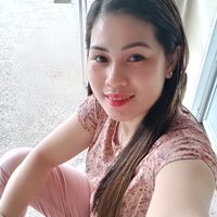 original sound - 😘tig sana all😘