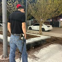 davidgabe222