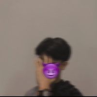 benzzz60